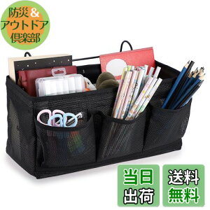 yzSumnacon xbhTCh[|Pbg e @\[ xbhTChXg[W }`ObhXg[WobO [oXPbg [ [{bNX [P[X n