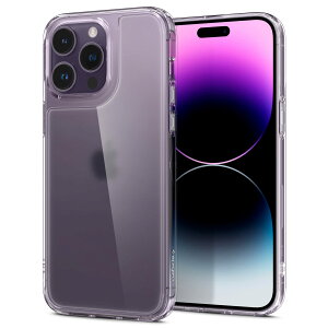 yzSpigen iPhone14ProMax P[X Xgbvz[t 9H w KX ςȂ Ow\ ČRMILKi ϏՌ Ռz tpuop[ l~ Jی NH[cEnCubh