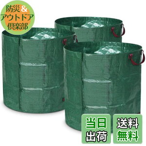 yzAthvcht K[fobO e272L 3 h [ K[foPc tRobO WobO ^p  ܂ ėp\ ɗD h WobO ̐