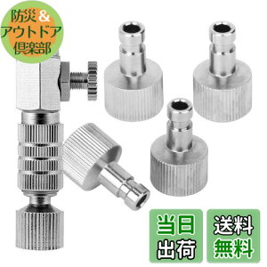 yzAusuc GAuV NCbN`FW WCgZbg (GA[tNCbN`FWWCg) GAuVNCbN[XJbvOA_v^Lbg