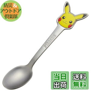 yzXP[^[(Skater) XeX Xv[  qp _CJbgXv[ |PbgX^[ DSS1C-A