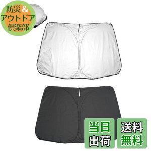 yBIXUANzh[o[ W[o[ CH[N L551 / L538 2012+ TVF[h CH[NL551 悯 ՌfM OJbgUVJbg W[o[ TVF[h Jo[ h