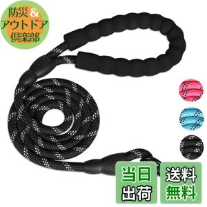 yzfogman p [h Iׂ1.0`1.2cm 1.5m ^`^Ή   (1.0cm, ubN)