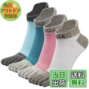 yz[VWELL] ܖ{w\bNX Y ܖ{wC z Ԃ 5{w\bNX JWA RۖhL ʋC lGKp vȌC 4Zbg 25~27cm