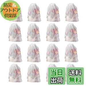 yzFutakuchi rj[ В Zbg-h [ sp |[` Gꂽ  [|[` ho C  obO rj[|[` В|[` gx|[` s |[`