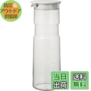 yzHARIO(nI) ␅ ϔMKX t[ |bgEz[h 1000ml zCg {  {g  ① 6FP-10-W