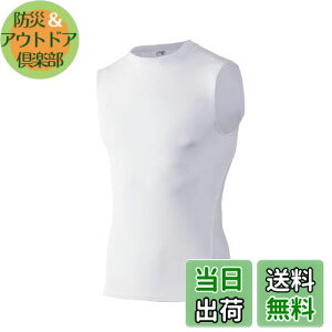 yz[Sillictor] m[X[u Y RvbV ^Ngbv g[jOEFA X|[cCi[ p[Xgb` Ȃ A_[Vc [UVJbgE⊴] 1002wh-L