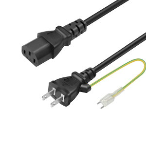 yzFUNZUR ACdP[u dR[h 2m (PSEKii) p[R[h ϊ 3P-2P 3s\Pbg(X)2svO(IX) (A[Xt) cF3×0.75 mm2 i7A-125V