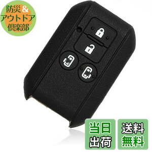 yzyMALAKOzXYL }c_ X}[gL[ VRJo[ Xy[VA Xy[VAJX^ tAS tAS JX^X^C XChhA sb^TCY 炳