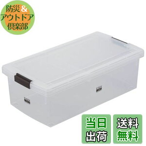 yzxXgR [P[X Wt vX`bN Ch NA MA-3033 R~bN Q[\tg DVD  s45