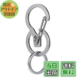 yz[KeyUnity] KS01JriL[z_[ YL[z_[ XeXVo[ Jri s` ^ edc stbN Ȃ L[Ot Lv