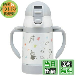 yzXP[^[(skater) xr[p  Xg[}O 240ml XeX [~  ܂肽߂nh STWM3