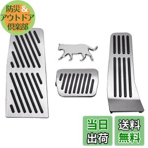 yzMAZERO A~y_ }c_3 Z_/t@XgobN BPn CX-30 DMn p y_ ANZT[ MAZDA3 CX30 y_Jo[  JX^ p[c hXAbv ANZy_ u[L