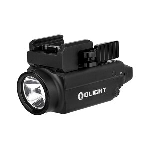 yzOLIGHT(I[CgjBaldr S d EF|Cg ^NeBJCg nhK Cg tbVCg 800[ O[r[ LED }Olbg[d  邢 