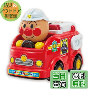 yzAKc}(AGATSUMA) Ap} ׂh