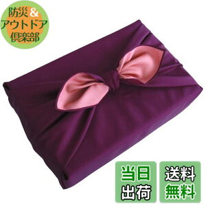 yzzCgnEX n C~ ʐ 100×100cm (×)