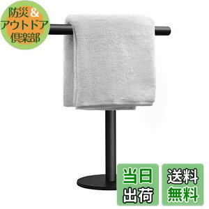 yznh^Iz_[X^h oX[ojeBJE^[gbvp }bgubN T^^Io[bNX^h oX[Lb`p^Io[