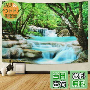 yzPknoclan X^yXg[ kǊ|^yXg[ X̃JXP[h^yXg[ Riz|X^[  X̑ 235x180cm唻Ǌ|z   ͗lւ CeA