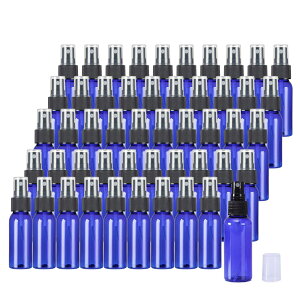 yz?̉ 50Zbg v[{g nhXv[ 30ml lփ{g Ռ e  u[