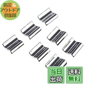 yzTakelablaze }c_ }c_2 AeU CX-5 f~I CX-3 CX-8 hAXCb`pl EBhEXCb`K[jbV