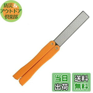 yzSection27 _Chu  u 莝^Cv  ʎgp ܂ݎ [|[`t ^ V[vi[ nfB pu iCt Ȃ yx 400#, 600#z