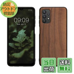 yzkwmobile X}zP[X Samsung Galaxy A32 5GΉ P[X - ؐ gуP[X TPUop[ - i` Ebh X^C