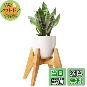 yzt[X^h Yangbaga X^h | Ƒ O  K[fjO ߉\ ő׏d30KG