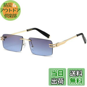 yz[SHEEN KELLY] jpgXTOXp`^t[TOXV[X[YACEFA