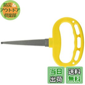 【送料無料】銀鳥産業 ギンポー T型ダンボールカッター NA-TDC