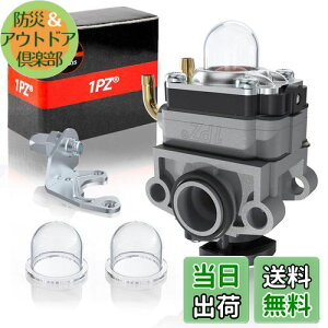 yz1PZ UM1-MM9 Lu^[ { WYL^Cv _CtLu 4TCN x`[a9mm t̋31mm rC23cc-33cc @ @pp[c ЊOi ėp