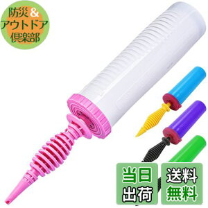 yzKimimara C nh|v 4{|v GA[|v o[ D r[`{[  GA[NbV GA[ DpC ӂANZT[ (sN)