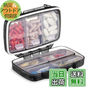 yzFullicon uقۂځvsP[X 1T h  P[X ^ TvgP[X TvP[X   P[X ҂邯[ 肯[ RpNg gїp ^