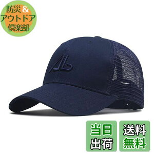 yz[Lovechic] Lbv Y Xq bV 傫TCY 60-65cm 傫 [ ėp jpilCr[-Aj