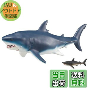 yz^Jg~[ AjA AL-11 Kh (ɕVer.)    3Έȏ