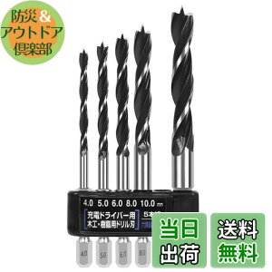 yzYMJOGGUE ؍Hph Zph ؍HEphn 5{g Op؍Hh hrbg