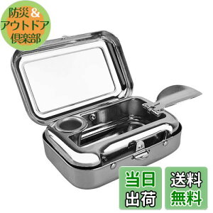 yzgъDM XeX zk  y ֗ Vo[ h TEMLUM (Vo[03)