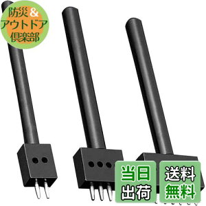 yzMOLATE 3{ ی |`Zbg U[NtgH  vi |` Ԋu 5MM ڑł D ł246