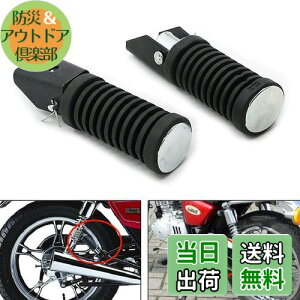 ALPHA RIDER ėp EZbg A ^f Xebv o[ y_ z_ GS125 GN125 Ju JTL Z400FX [t@[ ZXR400 Baja ~joCN ɓKp P I[goC oCNp ~ tbgXg 