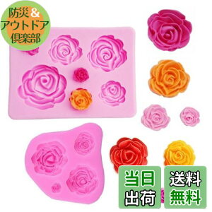 yzyZa-Bi (U-r) zo 11 KN VR[h/W/VR [h/ Ό/Lh/Sy/^ ^ ^o2^11