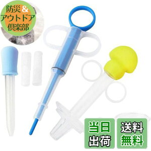 yzBarleyCorn ybg   VW ⏕ H  Lp ybgs ېHc[ o oybgpi WFgtB[_[ tB[_[ VW 