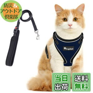 yzL Lp n[lX  L ˂ lR qL q ^ U o Ȃ xXg \tg y ʂ}WbNe[vő TCY߉ 锽 ʋCbV