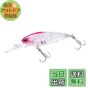 yzDUEL(fG) HARDCORE(n[hRA) A[ LG Vbh (S) 50mm PCsNbhOb^[ F1204-KPRG