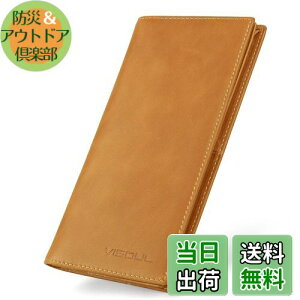 yz[VISOUL] z {v 12J[h[ zY XL~Oh~ D ܂z icJ[h[ ꗬ̊vEl ȂӃY KȂ e v ӂ܂ 