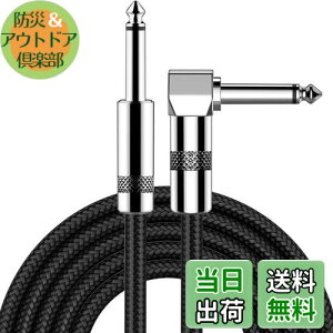 yzFEYCH M^[V[h M^[P[u 3m S-L^vO x[X V[h ϋviC fɂ ypP[u x[X/L[{[h/Av/hΉ