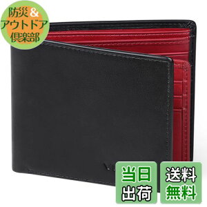 yz[VISOUL] z Y 2܂ 15J[h[ {v D z Y܂ 2܂z Yz Ƌؓ ^ e v D KȂlC ꗬ̊vEl