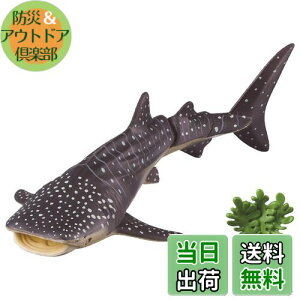 yz^Jg~[ AjA AL-05 WxGU (ɕVer.)    3Έȏ