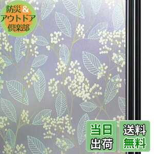 yzQualsen KXډBtB  ߂V[g ډBV[gKXtB XehOX V[ œ\Ă͂ O猩Ȃ UVJbg Uh~(60 x 200 cm, 