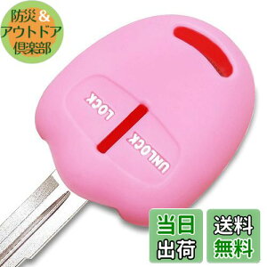 yIKTzijbT/~crVԗpj L[XL[pVRJo[ 2{^ CgsN/fCY/fCY[NX/ekS/pWF~j/T[/~jLu/gb| Ȃ p݌vŃsb^