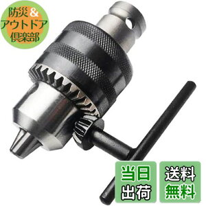 yzWolfridedh`bN 1.5-13mm^OXe|h`bN CpNg` \Pbg L[1/2fflp`VNA_v^t dhCo[ CpNghCo[ 