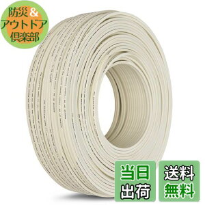 yzyLCYOUTHzXs[J[P[u Xs[J[ P[u 13Q[W xOFC _f 600c (20M)